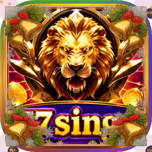 77singa — galeri pratinjau - APK Resmi