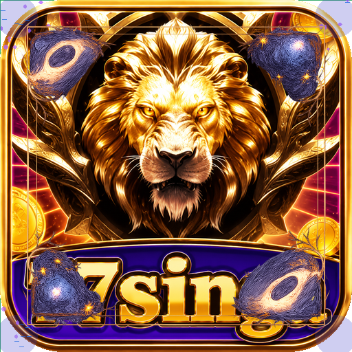 77singa — galeri pratinjau Resmi APK
